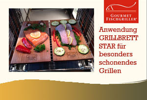 anwendung_grillbrett_STAR